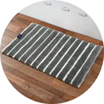 Bath Mats