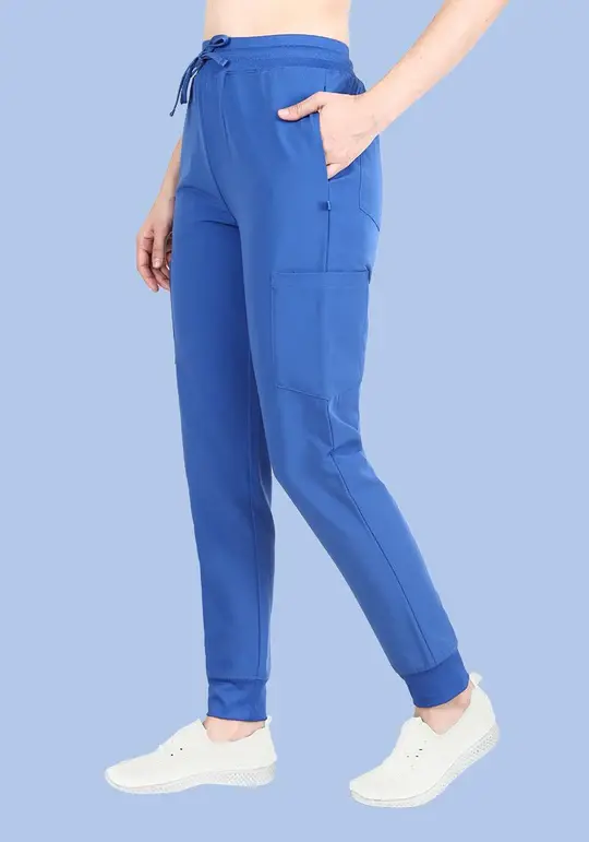 Joggers
