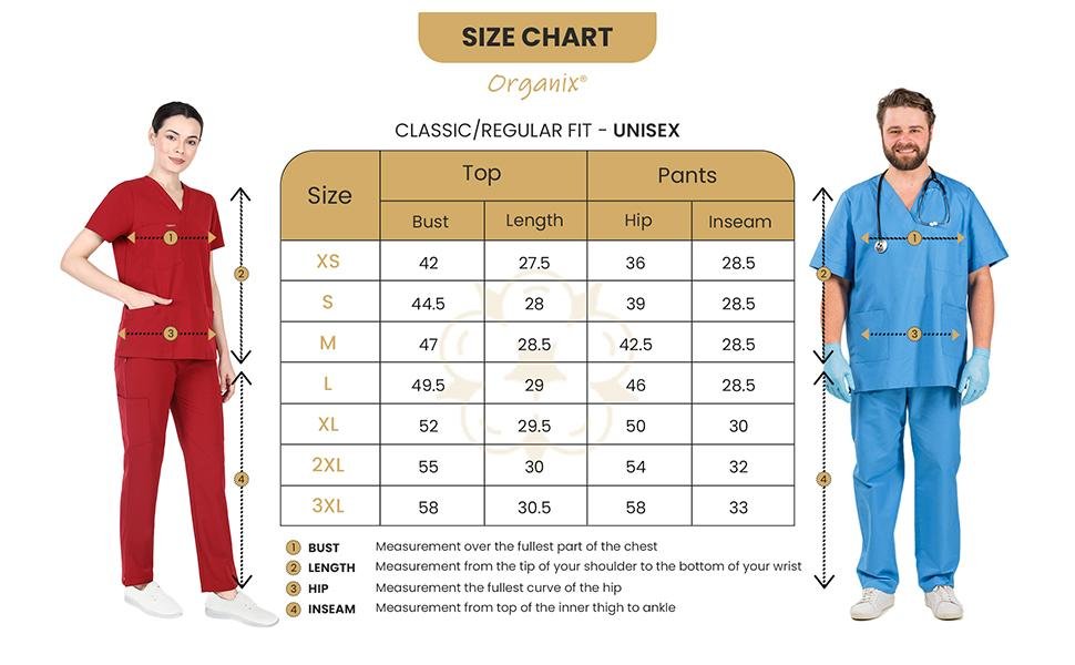 size-chart.png